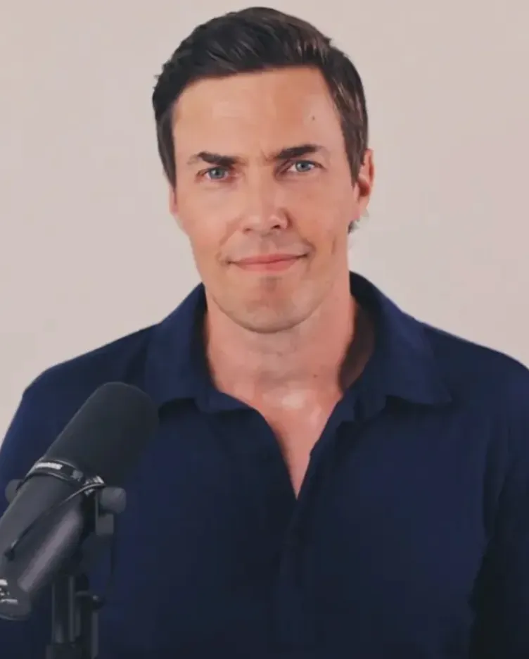 Tobias Dahlberg