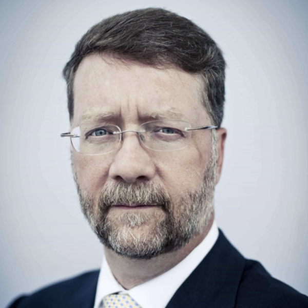 B. Joseph Pine II