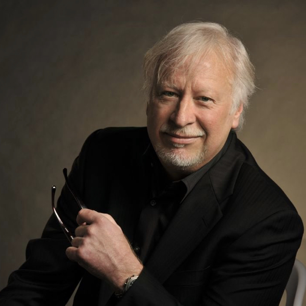 Marty Neumeier
